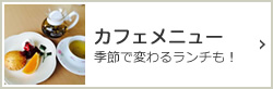 JtFj[